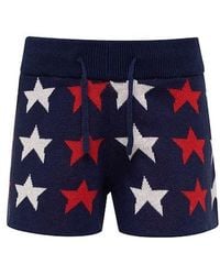 Beach Riot - Little Balboa ショートパンツ - Lyst