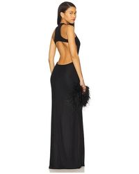 MOTHER OF ALL - May Maxi Dress - Lyst