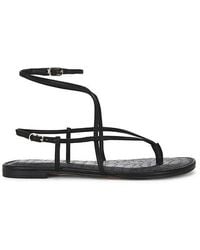Sam Edelman - Clarra Sandal - Lyst