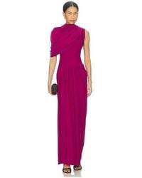 Deme by Gabriella - Bloom Dress - Lyst