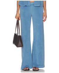 Citizens of Humanity - Nora Pull On Pants - Lyst