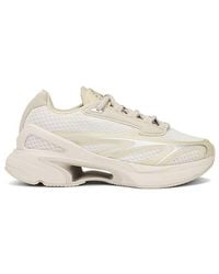 adidas By Stella McCartney - Spw 2000 スニーカー - Lyst