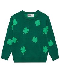 Beach Riot - Little Callie Sweater - Lyst