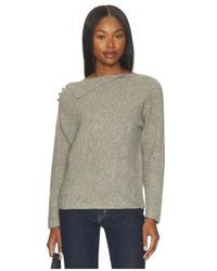 Heartloom - Emilia Sweater - Lyst