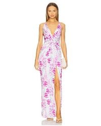 Katie May - Pixie Gown - Lyst