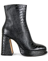 Dolce Vita - ANKLE BOOTS LOCHLY - Lyst