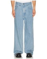 Siegelman Stable - Jeans - Lyst