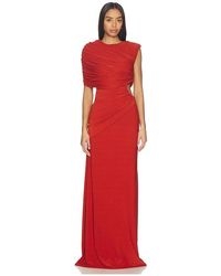 Deme by Gabriella - The Lisette Dress - Lyst