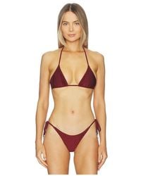 De Rococo - Melissa Top - Lyst