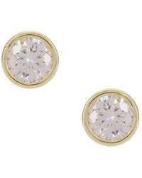 Shashi - Bezel スタッズ - Lyst