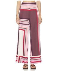 MISA Los Angles - Izzie Pant - Lyst