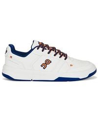 On Shoes - The Roger Ch Varsity - Lyst