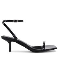 RAYE - Misty Sandal - Lyst