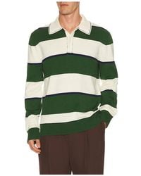 Jonathan Simkhai - Louis Popover - Lyst