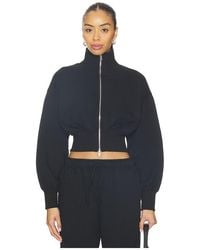 superdown - Branka Zip Up Jacket - Lyst