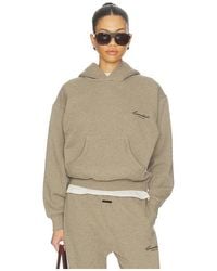Fear Of God - Classic Hoodie - Lyst