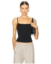ÉTERNE - Tank-Top 90's - Lyst