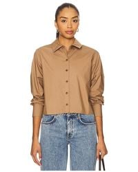 Hevron - Amita Top - Lyst