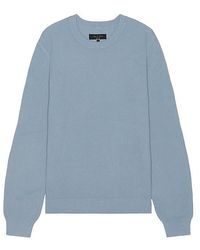 Rag & Bone - セーター - Lyst