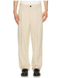 Obey - Hose Na - Lyst