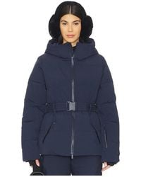 Halfdays - Hedy Jacket - Lyst
