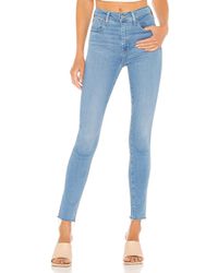 Denim 721® Skinny Jeans In Watermark 