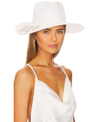 Nikki Beach - Hut Mrs - Lyst