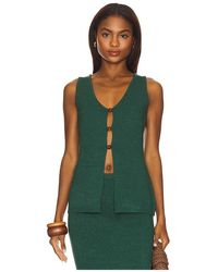 Seven Wonders - Addina トップ - Lyst