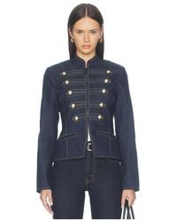 Cinq À Sept - Abbot Jacket - Lyst