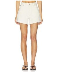 Rolla's - Lou Shorts - Lyst