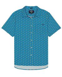Chubbies - The シャツ - Lyst