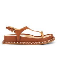 Dolce Vita - Steffan Sandal - Lyst