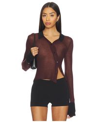 I.AM.GIA - Davina Top - Lyst