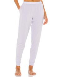 Calvin Klein Ck one jogger - Multicolor