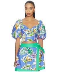 Yumi Kim - Clara Top - Lyst