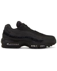 Nike Air Max 95 Sneakers for Men - Up to 54% off | Lyst