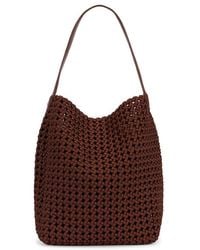 Lovers + Friends - Dakota Handbag - Lyst