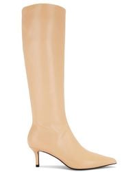 RAYE - Boot Madison - Lyst