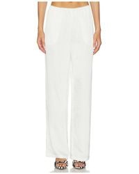 Lioness - Bloom Pant - Lyst