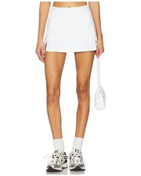 LSPACE - Unmatched Skort - Lyst