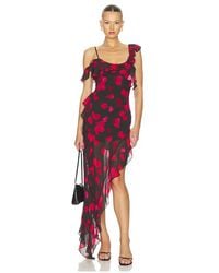 I.AM.GIA - Julietta Maxi Dress - Lyst