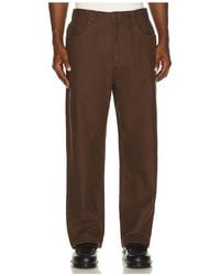 Rhythm - Palmer Pant - Lyst