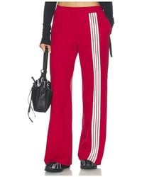 Lioness - Eye Track Pant - Lyst