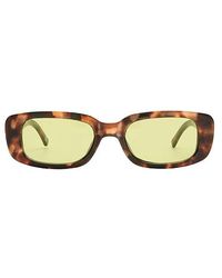 Aire - Sonnenbrille Ceres - Lyst