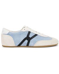 Veronica Beard - Sneakers Riviera - Lyst