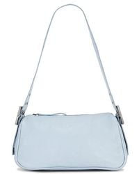 Free People - Arm Candy Bag - Lyst