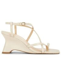 Dolce Vita - Aylee Sandal - Lyst