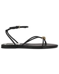 Dolce Vita - Kenley Sandal - Lyst