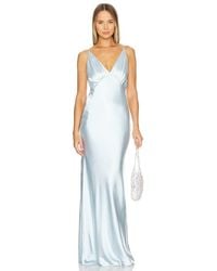 Lovers + Friends - Alani Gown - Lyst
