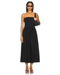 Sold Out NYC - The Strapless Rsvp Dress - Lyst